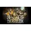 Игра Octopath Traveler (Nintendo Switch) - миниатюра 2