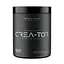 Креатин Crea-Tor Micronized, 500 грамм Лимон-лайм Powerful Progress 000288342 - миниатюра 1