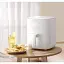 Мультипечь Xiaomi Mi Smart Air Fryer MAF03 White CN  - миниатюра 2
