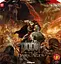 Пазл GoodLoot Doom Dark Ages Slayer`s Rage 1000 ел. - мініатюра 2