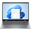 Ноутбук HP Envy x360 14-fc0022ua 14" WUXGA IPS Ts W11H6 (A0NL3EA) - мініатюра 1