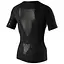 Термофутболка X-Bionic Trekking Summerlight Lady Shirt Short Sleeves L/XL Чорний (1068-IO20252 L/XL B014) - мініатюра 2