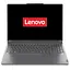 Ноутбук Lenovo ThinkBook 16p G5 IRX i7-14650HX la 52GHz, IPS, 32GB DDR5, 1TB, RTX 4060 8GB, Windows 11 Pro - мініатюра 3
