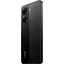Смартфон Xiaomi Poco X7 Pro 12/512GB Black (Global Version) (no charger) - мініатюра 7