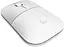 Компьютерная мышь HP OPT Z3700 Ceramic WL белый teh0013982 - миниатюра 3