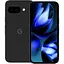 Смартфон Google Pixel 9a 8/128 GB Obsidian [133433] - мініатюра 1