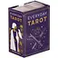Карти таро Everyday Tarot - мініатюра 1