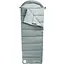 Спальник с капюшоном Naturehike M400 NH20MSD02, 1°C правый серый - миниатюра 1