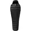 Спальник Mountain Equipment Glacier Expedition Reg LZ L лівий Obsidian (1053-ME-006542.01595.Reg LZ) - мініатюра 1
