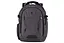 Рюкзак 2Е, Ultimate SmartPack 16", 30L, титан. 2E teh0014557 - миниатюра 4