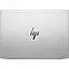 Ноутбук HP 14 EliteBook 6 G1i WUXGA IPS/Intel U7-255H/32GB/1TB/Intel Arc/DOS (AV3Q5AV_V3) - мініатюра 5