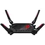 Бездротовий маршрутизатор (роутер) Asus ROG Rapture GT-AX6000 [128272] - мініатюра 3