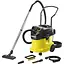 Набор для подключения электроинструмента Karcher 2.863-112.0 - миниатюра 1