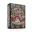 Карты игральные United States Playing Card Company Theory11 Grateful Dead (PC_T11GD) - миниатюра 1