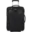 Дорожная Сумка На Колесах Samsonite ARMOX BLACK 55x40x20 KQ2*09004 - миниатюра 6