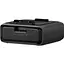 Додаткова батарея EcoFlow RIVER3 EB300 Extra Battery / LiFePO4 / 286 Вт/ч (EFEB300) - мініатюра 1