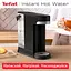 Електрочайник-диспенсер Tefal Instant Hot Water чорний 2 л (BR3508E0) - мініатюра 2