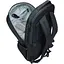 Рюкзак Thule Subterra 2 Backpack 27L Dark Slate (TH 3205028) - мініатюра 10