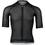 Велоджерсі Poc M's Air Jersey L Uranium Black (1033-PC 523391002LRG1) - мініатюра 1