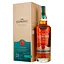 Виски The Glenlivet 21 yo Single Malt Scotch Whisky 43% 0.7 л - миниатюра 2