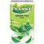 Чай зелений Pickwick Mint з м'ятою 40 г (20 шт. по 2 г) - мініатюра 2