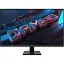 Монітор Gigabyte 31.5" GS32Q Gaming Monitor (130246) - мініатюра 1