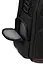 Рюкзак 15.6" Samsonite PRO-DLX 6 BLACK 43x30x15(21) KM2*09008 - мініатюра 14