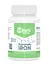 Заліза фумарат Stark Pharm Iron Fumarate 50 mg 60 caps (1086-2023-10-2671) - мініатюра 1