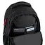 Рюкзак GoPack Education 175M-8 Anime boy Чорно-червоний (GO26-175M-8) - мініатюра 12