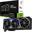 Видеокарта Asus ROG Astral GeForce RTX 5090 OC 32 GB (ROG-ASTRAL-RTX5090-O32G-GAMING) EU [126305] - миниатюра 1