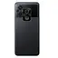Захисне скло на камеру DK 3D Color Glass для Xiaomi Redmi 11 Prime black - мініатюра 2