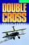 CER 3 Double Cross. Book with Audio CDs (2) Pack - мініатюра 1