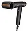 Фен Shark SpeedStyle Pro 3-in-1 HD731EU - миниатюра 7