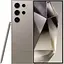 Смартфон Samsung Galaxy S24 Ultra 12/512GB Titanium Gray - мініатюра 1