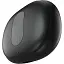 Гарнітура Ergo BS-900 Sticks Pro Black (6819315) - мініатюра 2