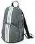 Небольшой молодежный рюкзак 8L Wallaby sum0027205 - миниатюра 1