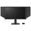 Монитор 24.1" BenQ Zowie XL2586X+ FHD TN 600Hz (9H.LN8LB.QBE) - миниатюра 1