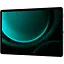 Планшет Samsung Galaxy S9 FE Plus 5G 8/128GB Ocean Green (SM-X616BLGA) - мініатюра 2