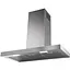 Вытяжка Faber Stilo Smart X A60 (325.0615.633) - миниатюра 1