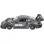 Машинка Rastar Porsche 911 GT2 RS Clubsport 25 1:14 Сірий - мініатюра 3