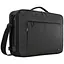 Сумка Case Logic Era Convertible Bag 15.6 ERACV-116 Obsidian (6579162) - миниатюра 1