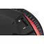 Навушники Real-El GDX-7790 (EL124100054) - мініатюра 9