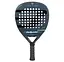Ракетка для паделу Bullpadel ICON 25 - миниатюра 1