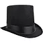 Капелюх Циліндр високий - мініатюра 1