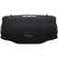 Портативная акустика JBL Xtreme 4 Black (JBLXTREME4BLK) - миниатюра 3