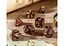Набір кубиків Pathfinder Dice Set: Avistan , 7 шт. (SPAT29) - мініатюра 6