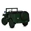 Електромобіль дитячий Bambi Джип Racer M 5861EBLR-10 24V - мініатюра 4