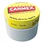 Бальзам для губ Класичний Carmex Банка 7,5 г - мініатюра 2