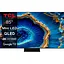 Телевізор TCL 85C805 - мініатюра 1