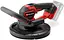 Шліфмашина для стін акумуляторна Professional TP-DWS 18/225 Li PXC 18В Einhell teh0025378 - мініатюра 1